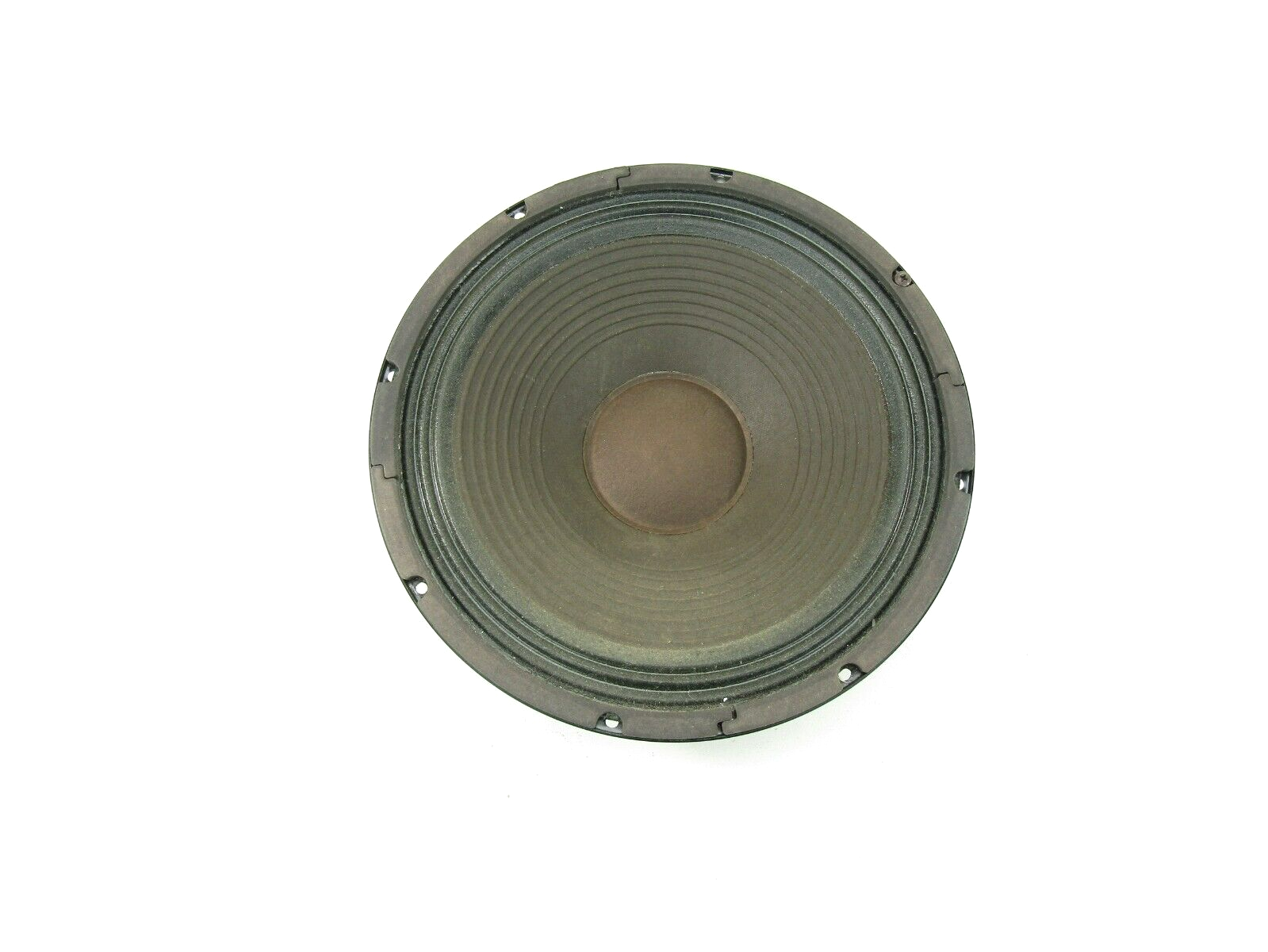 Harman Kardon 10