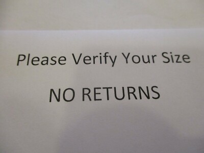 13mm ID x 15mm OD x 1mm thick SILICONE O-ring.  Quan 2.