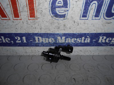 VALVOLA PRESSIONE FIAT 0093753A