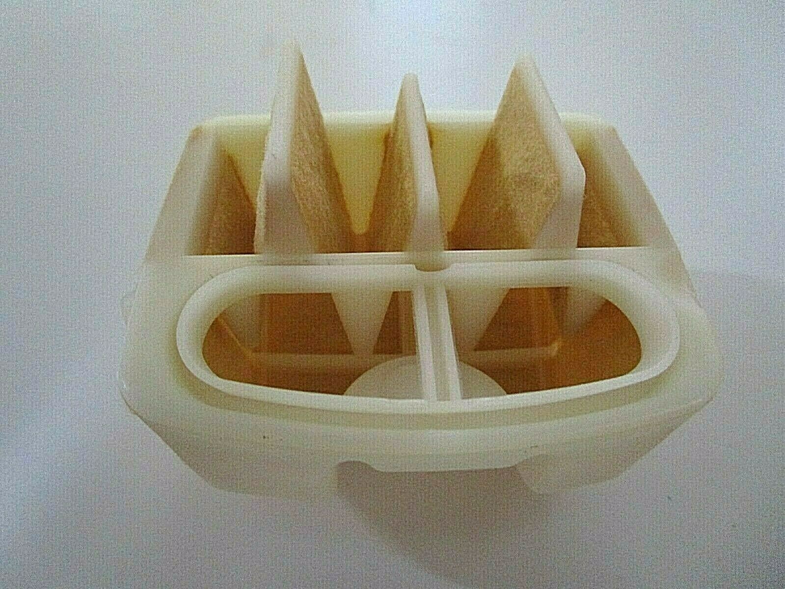 New For Husqvarna 562XP Tune Up Kit Air Filter 522 67 50-03 Fuel Filter CMR6H