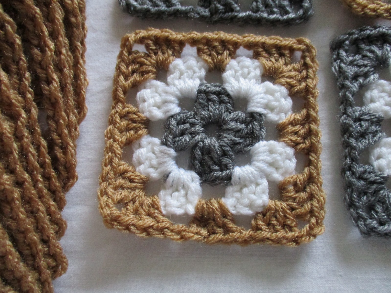 Special Order for ro63jol45--439 grannies