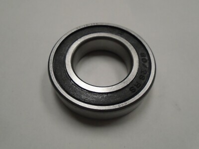 YAMAHA 93306-07801-00 93306-07806-00 93306-07808-00 93306