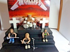 metallica master of puppets smiti figure playset