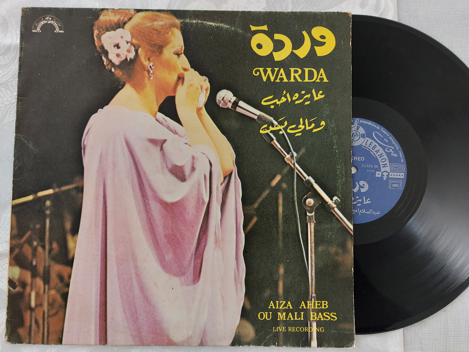 $_57.JPG?set_id=880000500F