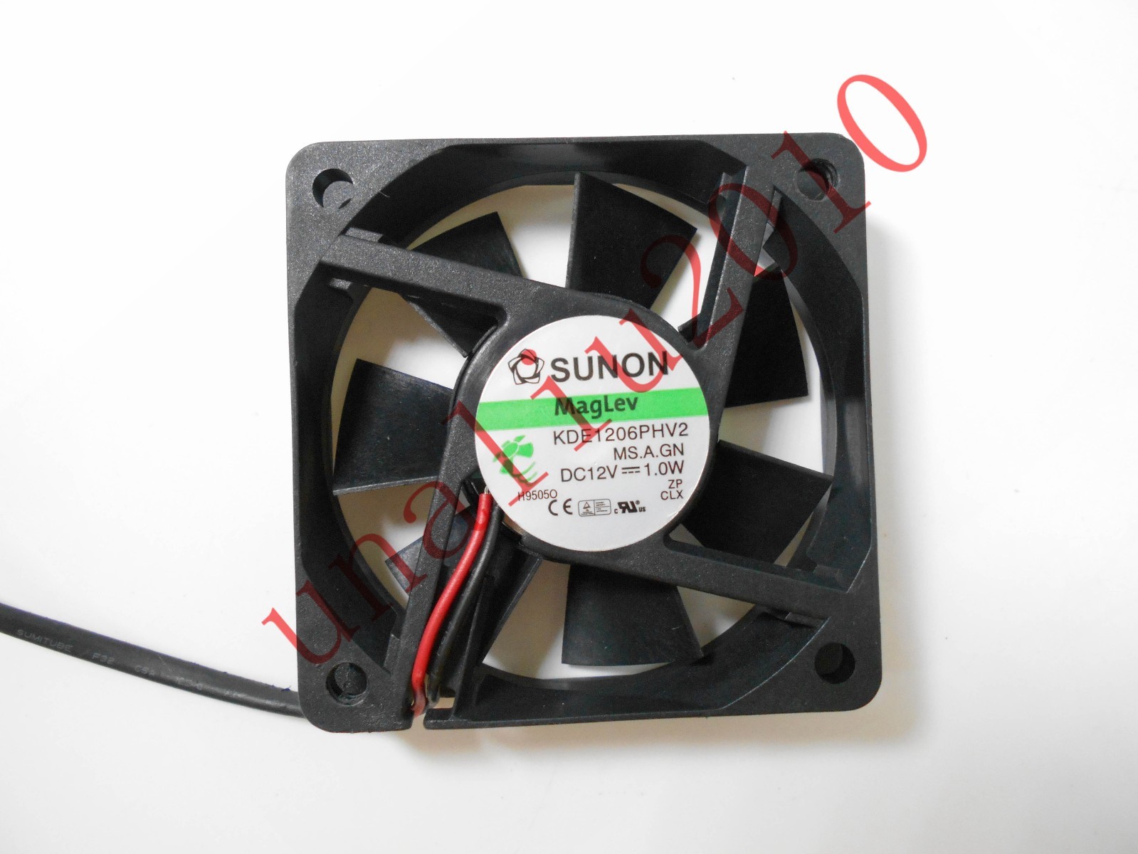 пт. серверный вентилятор 92х92х25 12v. вентилятор sunon eec0382b1-a99 dc, 24 b,120 х 120 х 38. Sunon dp70-2. Mf60201v1-g99-a, sunon cad model.