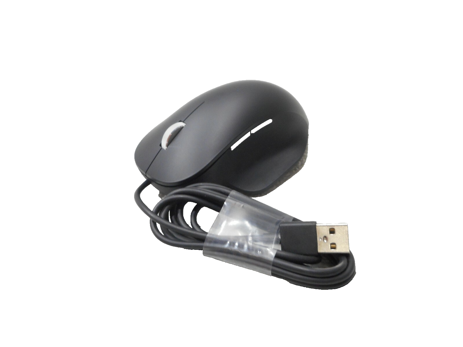 未開封Microsoft Ergonomic Mouse ブラック Amazon.com: Microsoft Ergonomic Mouse - Black : Electronics