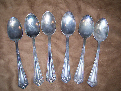 Pictures wm value rogers silverware with silver and