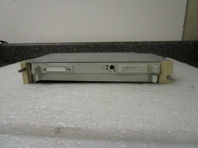 Siemens Module SIMATIC S5 GES5 491-OLB11 6ES5524-3UA13 EPROM 6ES5373-1AA41 32KB