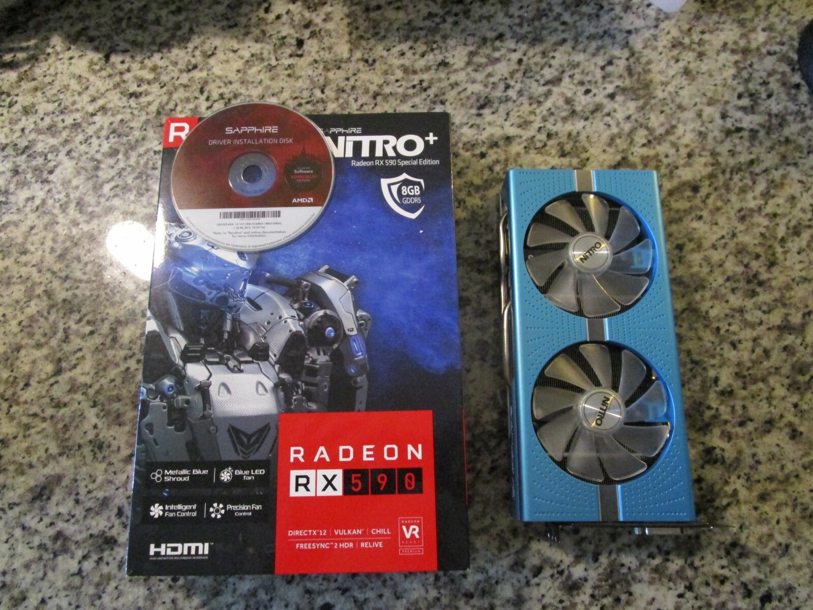 Видеокарта sapphire amd radeon rx 590 nitro. Rx 590 8gb nitro. amd rx 590 sapphire nitro. sapphire rx 590 nitro 8gb.