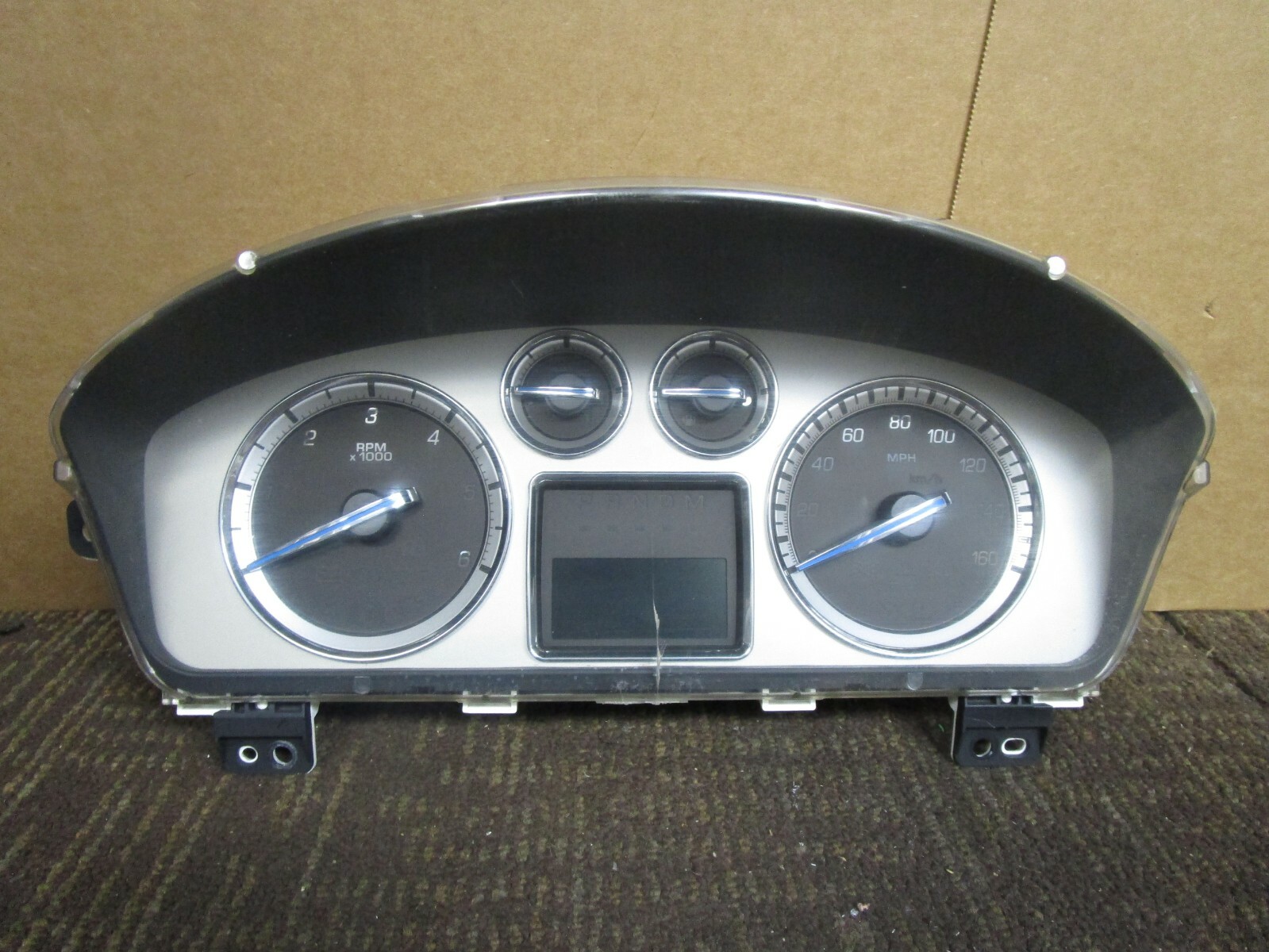 CADILLAC バンドスコア Amazon.co.jp: 楽譜/キャディラック/CADILLAC/タブ譜/バンド
