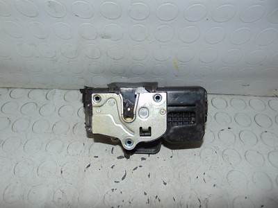 Serratura anteriore destra OPEL ANTARA