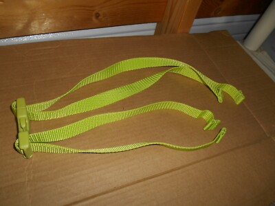 Highchair Strap