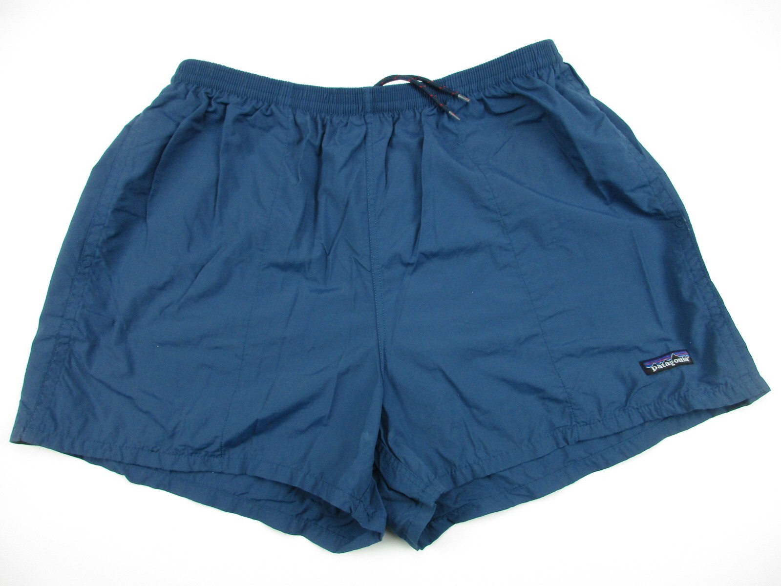 Mens XL Patagonia Baggies 4