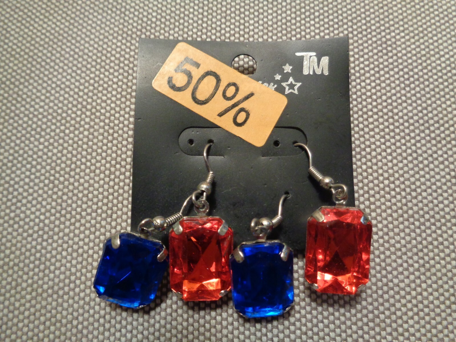 Fantasy jewelry earrings | eBay