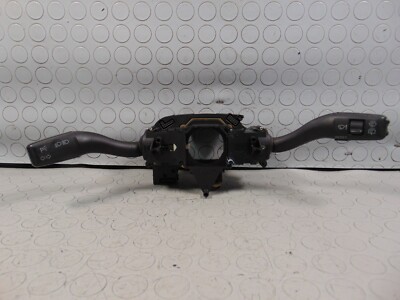 DEVIOLUCI per modello: AUDI A4 2003 codice ricambio 8E0953549S ricambio usato