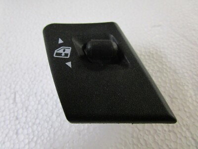 92/96 corvette power window switch assembly PASSENGERS NEW!! C4 93 94 95