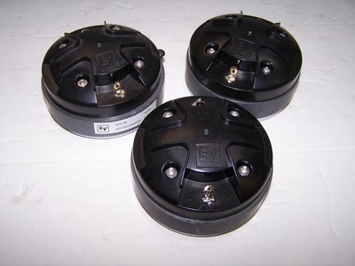 Trampolines Accessoires Fitness Trampolin Faltbar Indoor Minitrampolin Kinetic Sports O 91 96 102 122 Cm Sport En Vakantie Ccprcentre Org