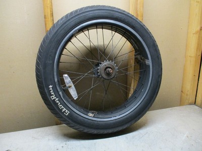 schwinn occ stingray rear tire