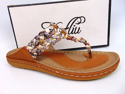 Best thong sandals sale