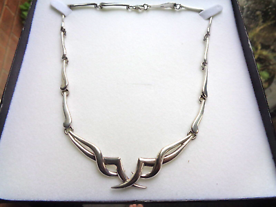 Tianguis hotsell jackson jewellery