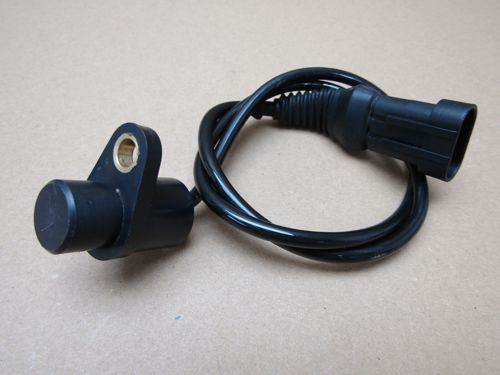 ハッピー 1G SFP ZX+ | 160 km, λ1550 nm, DDM, LC-Duplex, Singlemode