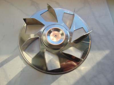 Imperial Einbauherd gebraucht kaufen! 4 St. bis -70% günstiger