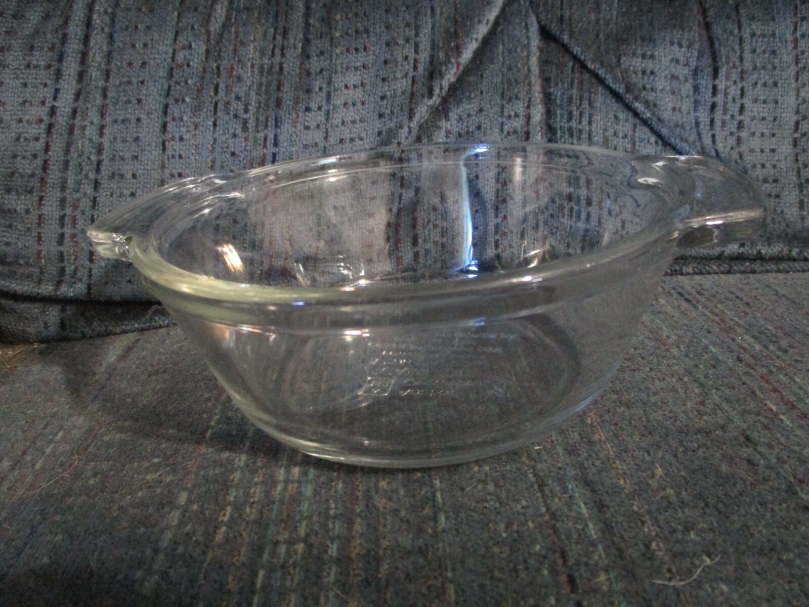 Купить Другие посуда и кухонную посуду Anchor Hocking Anchor Ovenware