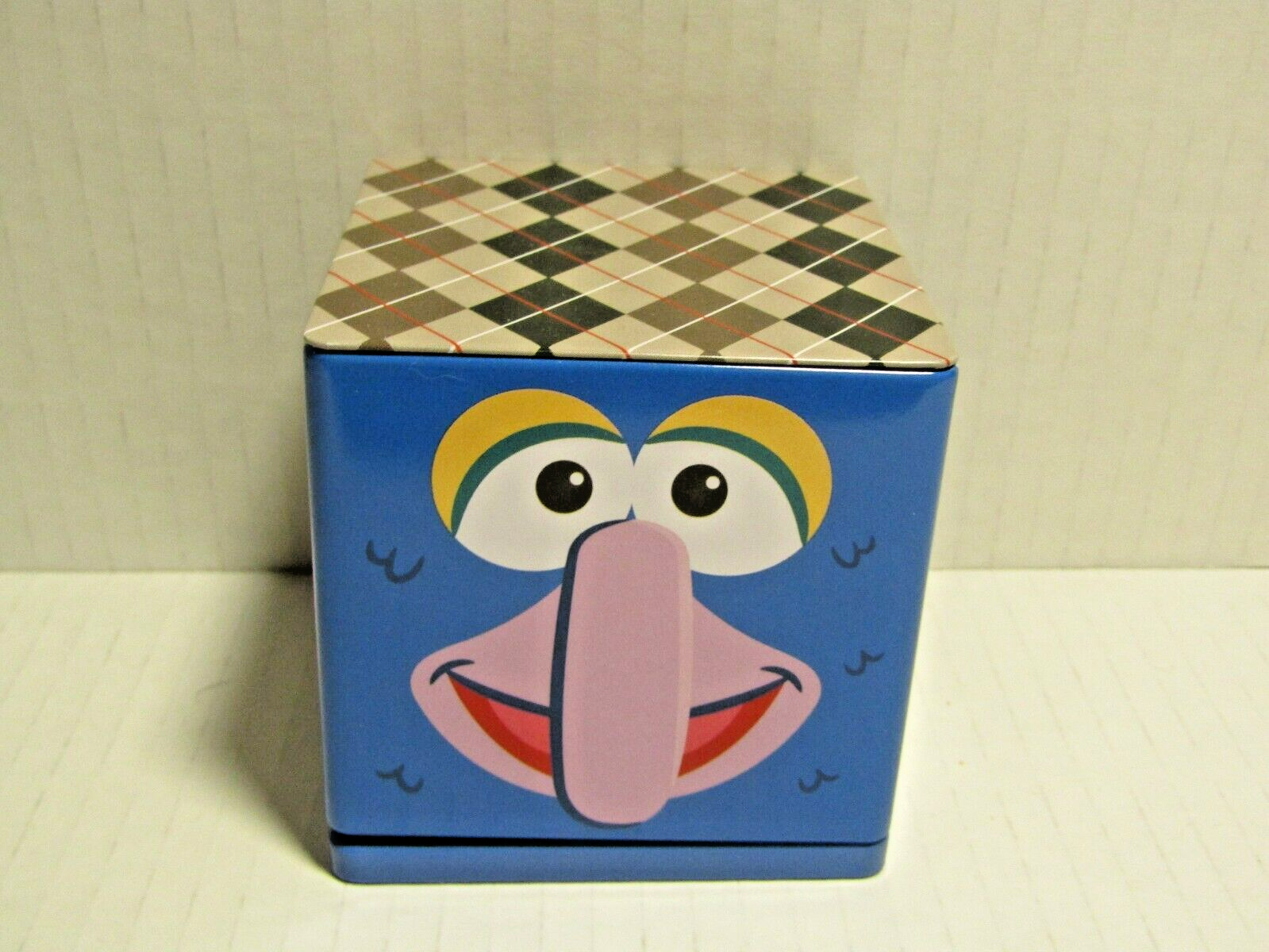 Hallmark 2.5