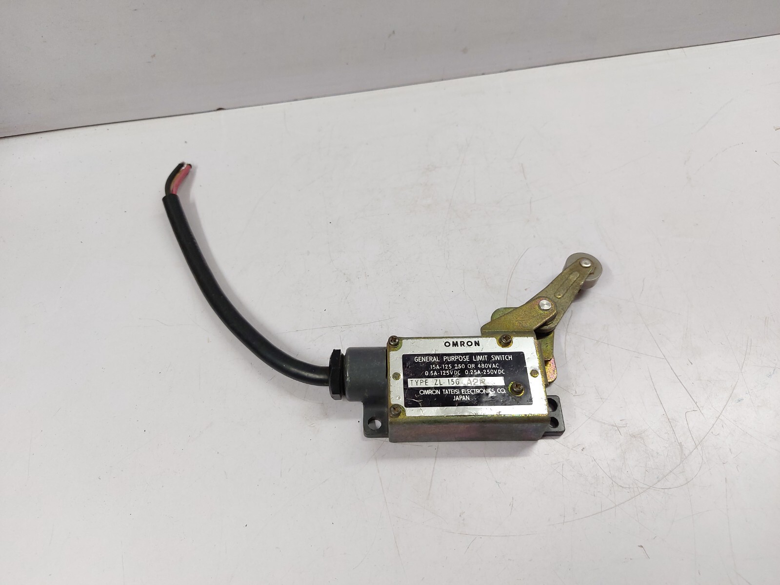 自動スイッチ 住宅向 トイレ壁取付熱線センサ付自動スイッチ Panasonic(パナソニック