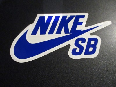 nike 6.0 sb