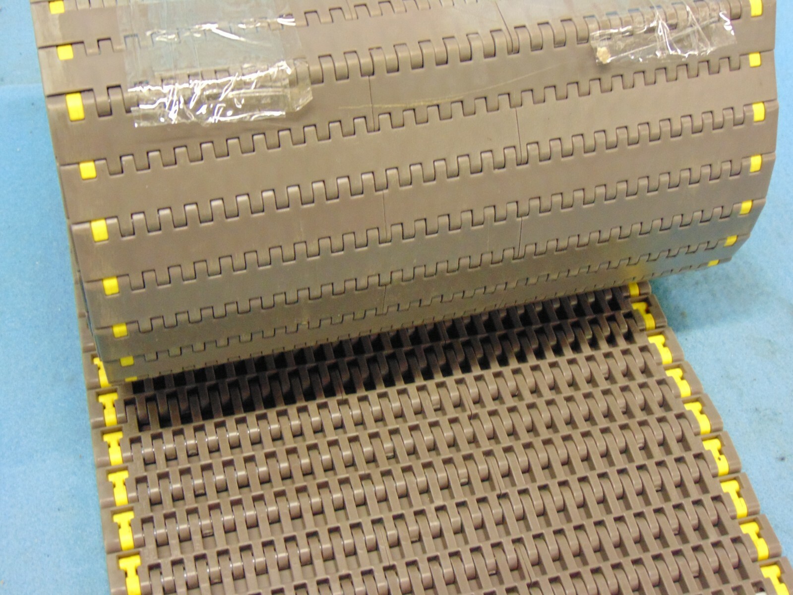 REXNORD, MAT TOP CHAIN, 8505/06, 10