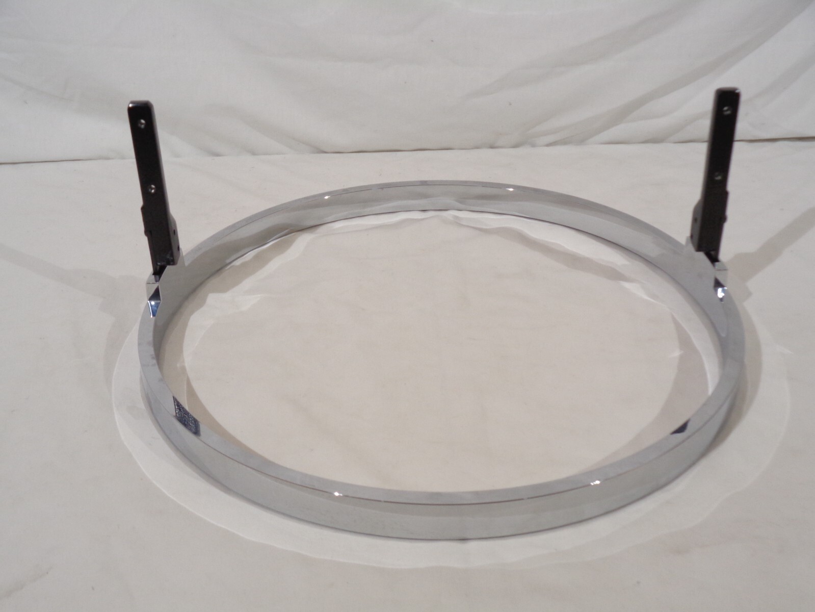 No Mounting Screws For Kdl-32s3000 32