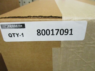 Ac Refrigeration Units Friedrich