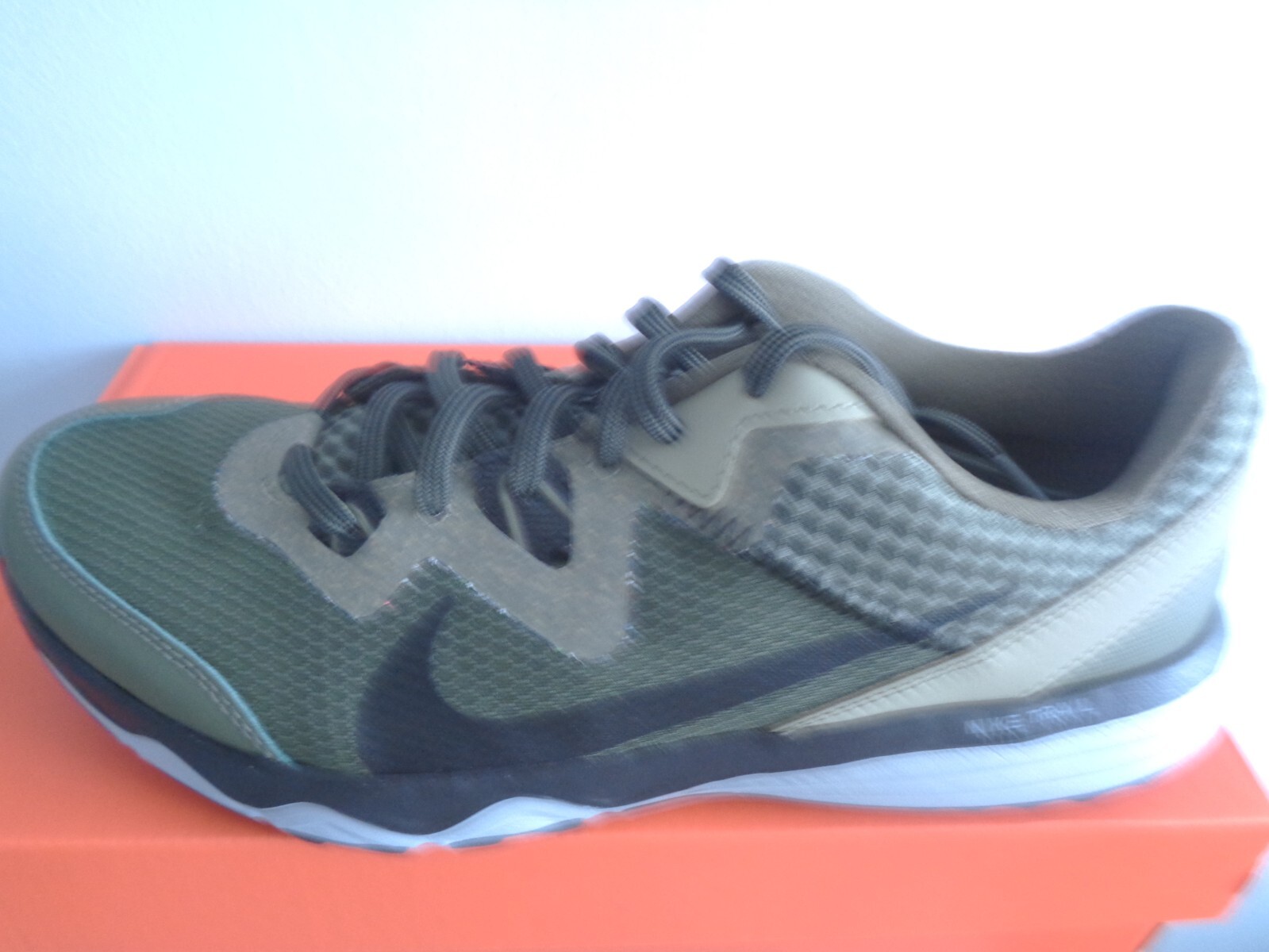 nike juniper trail cw3808 005