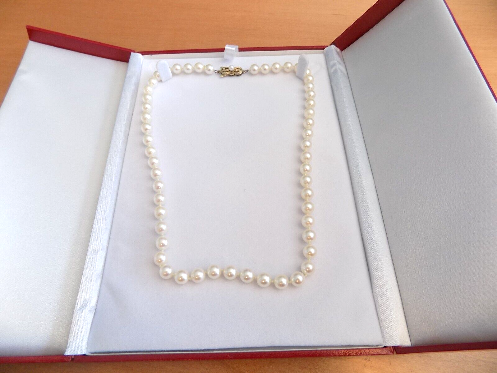 廃盤【MIKIMOTO】THE PEARL NECKLACE $_57.PNG?set_id=880000500F