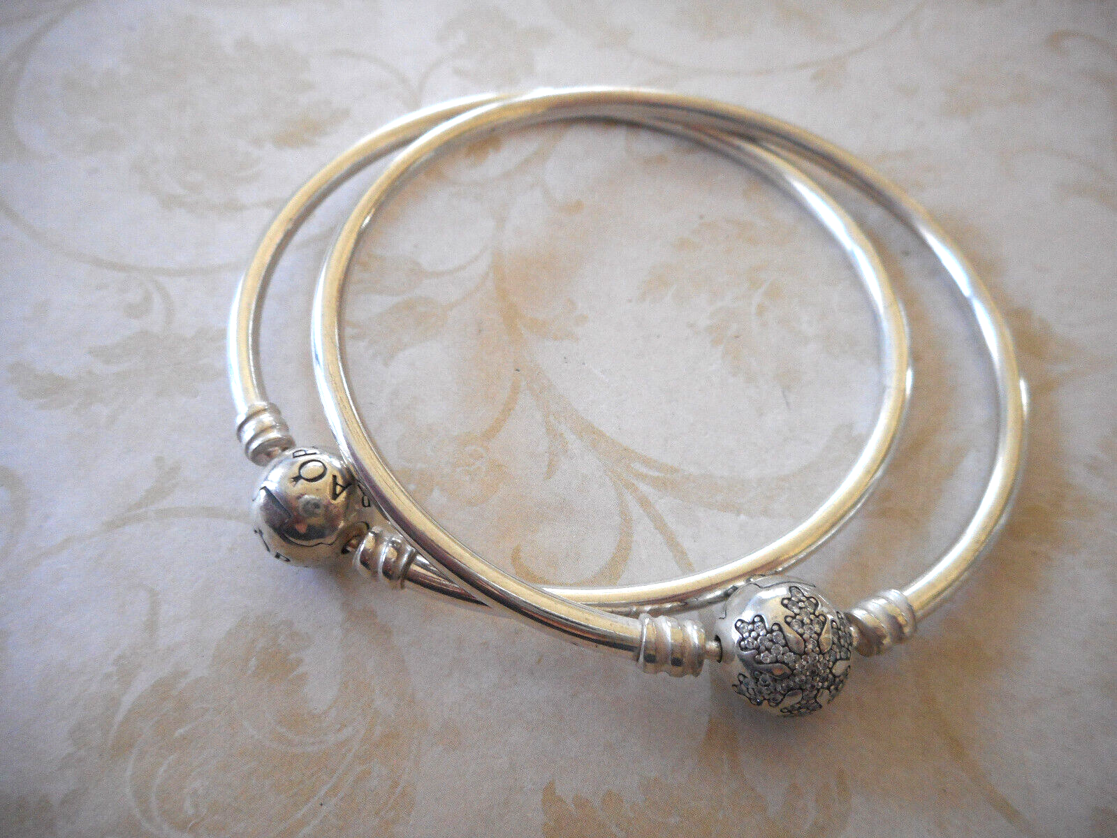 $_57.PNG?set_id=880000500F