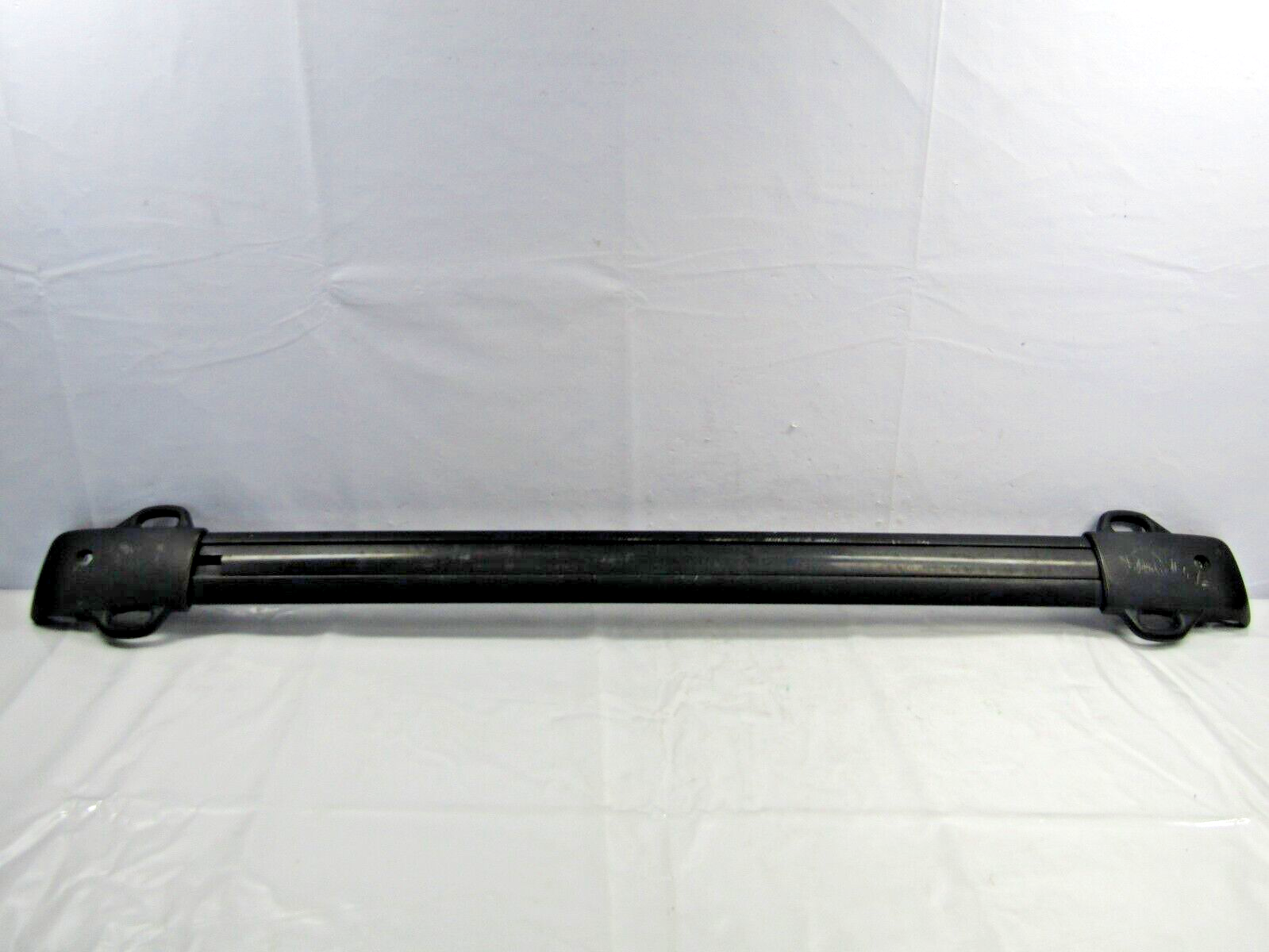 Crossbar Cross Bar Oem