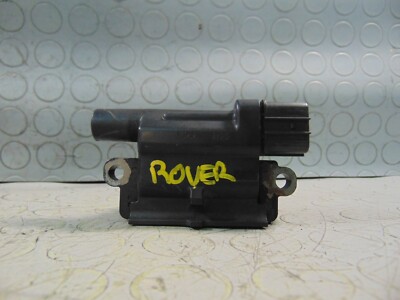 Bobina accensione ROVER