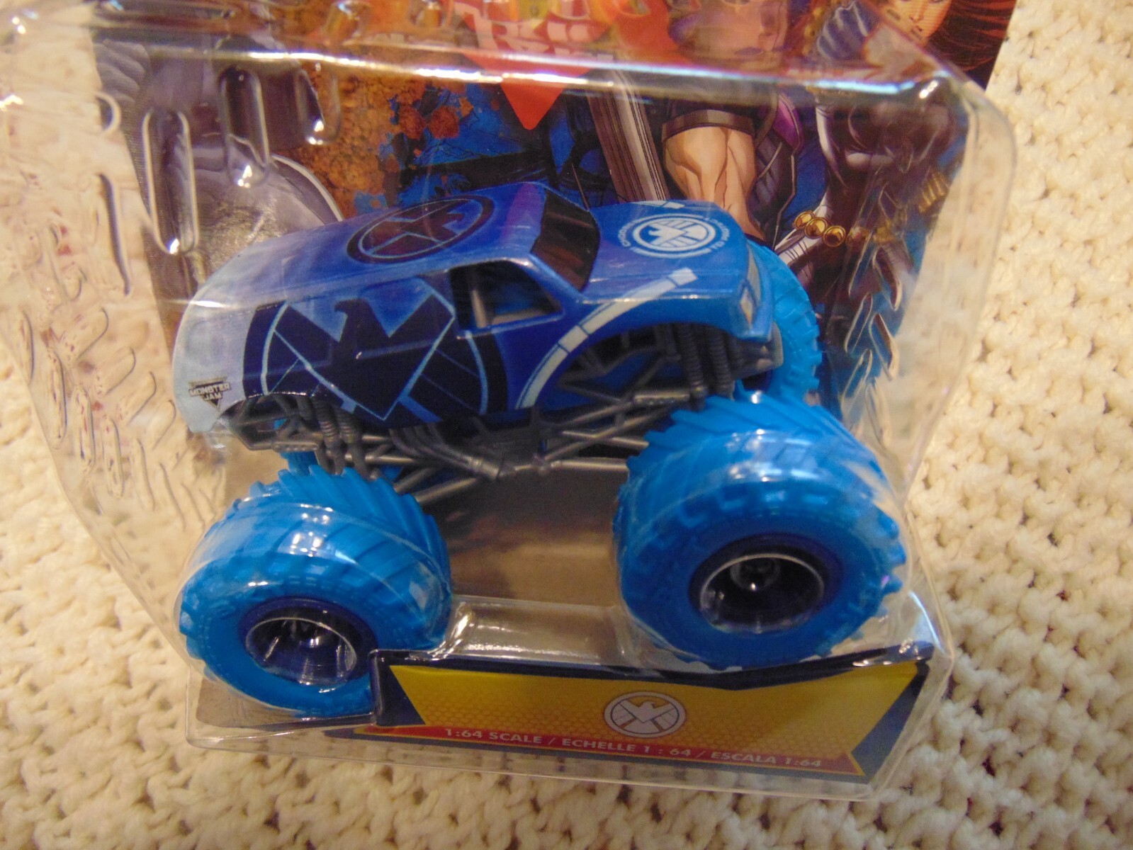 SNOW MONSTER H- TEL 2025 バッグ SNOW MONSTER H- TEL 2025 バッグ