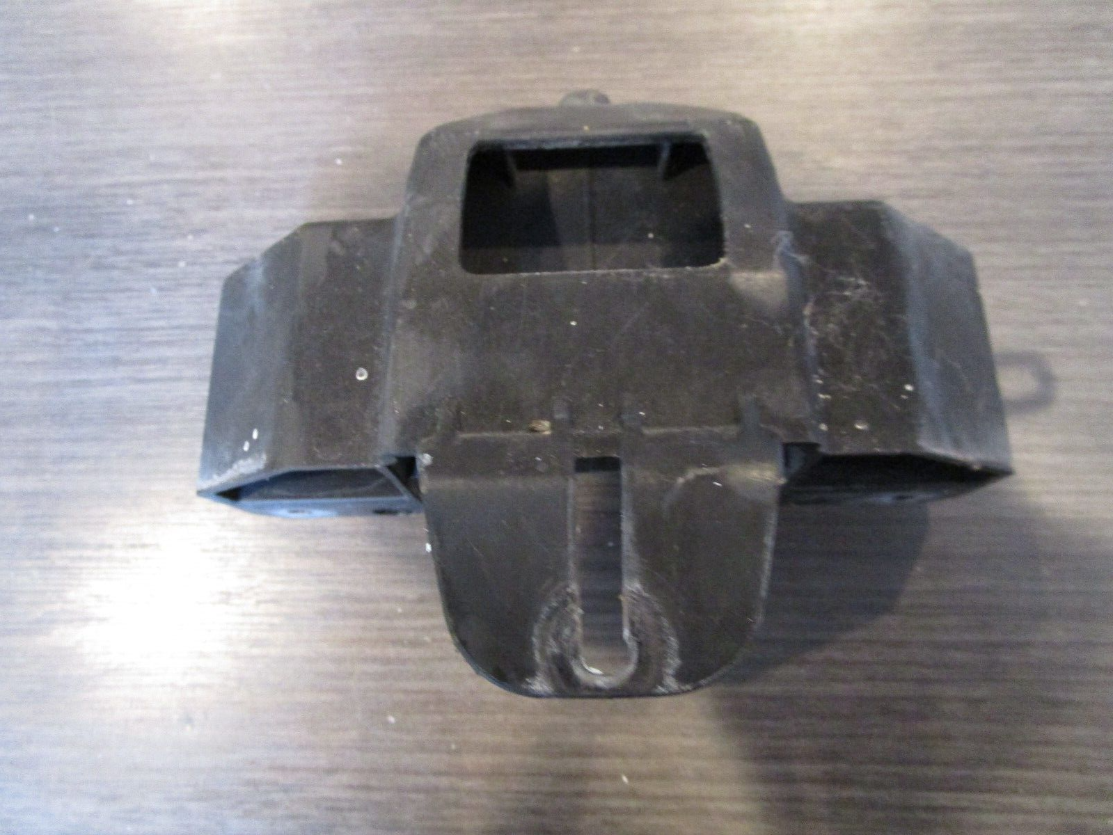 06 SEADOO GTI SE HOOD LATCH BASE 269501480 | eBay