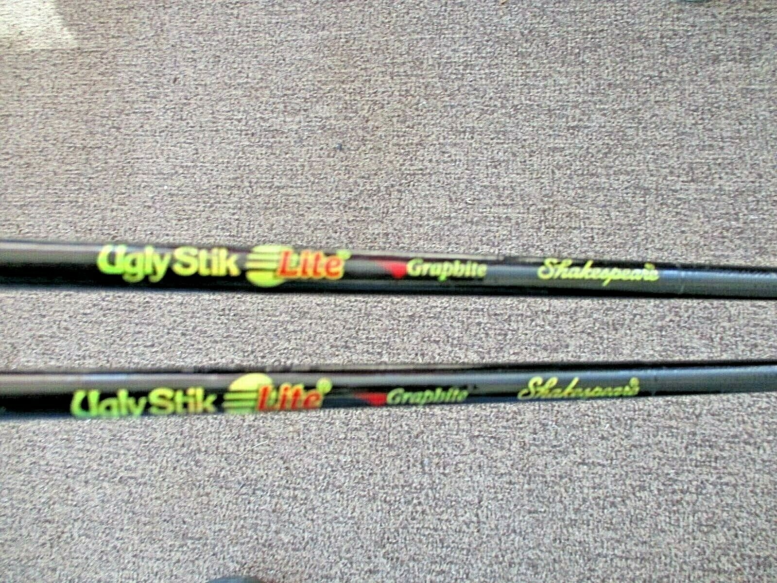 shakespeare ugly stik sp1100