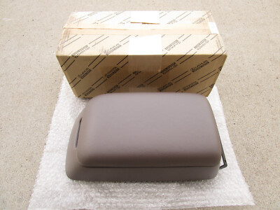 鏡台。 $_1.JPG?set_id=8800005007