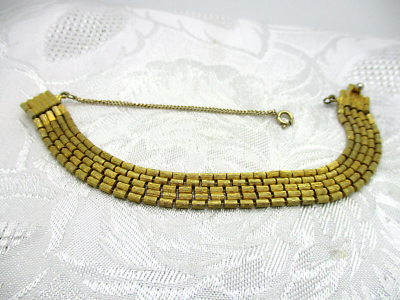 Hobe jewelry ebay deals
