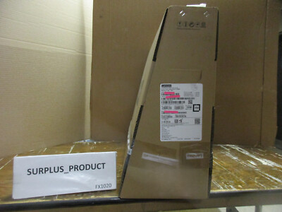 LENOVO IdeaCentre F0EV008fUS 3i 22'' DESKTOP 4GB MEMORY, 1 TB HD W 10- NEW IN BOX