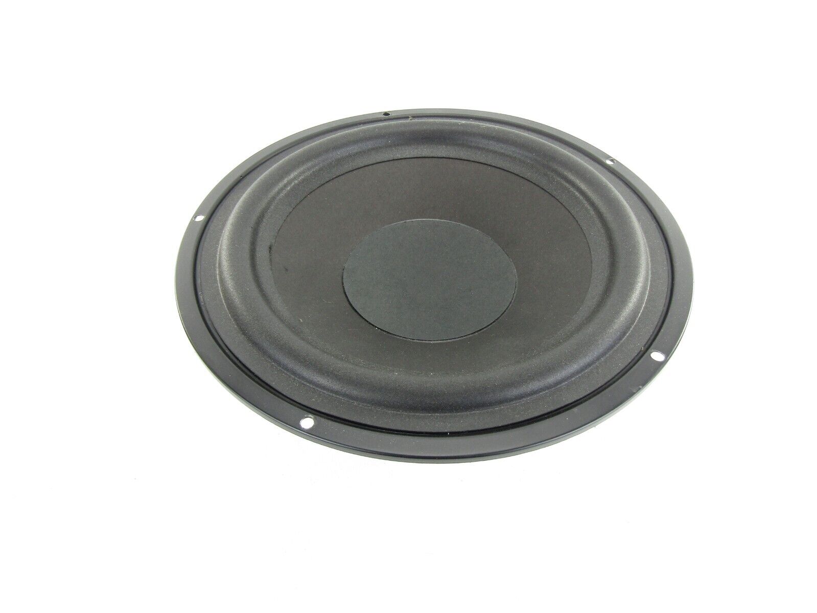 Harman Kardon 10 Harman Kardon 10