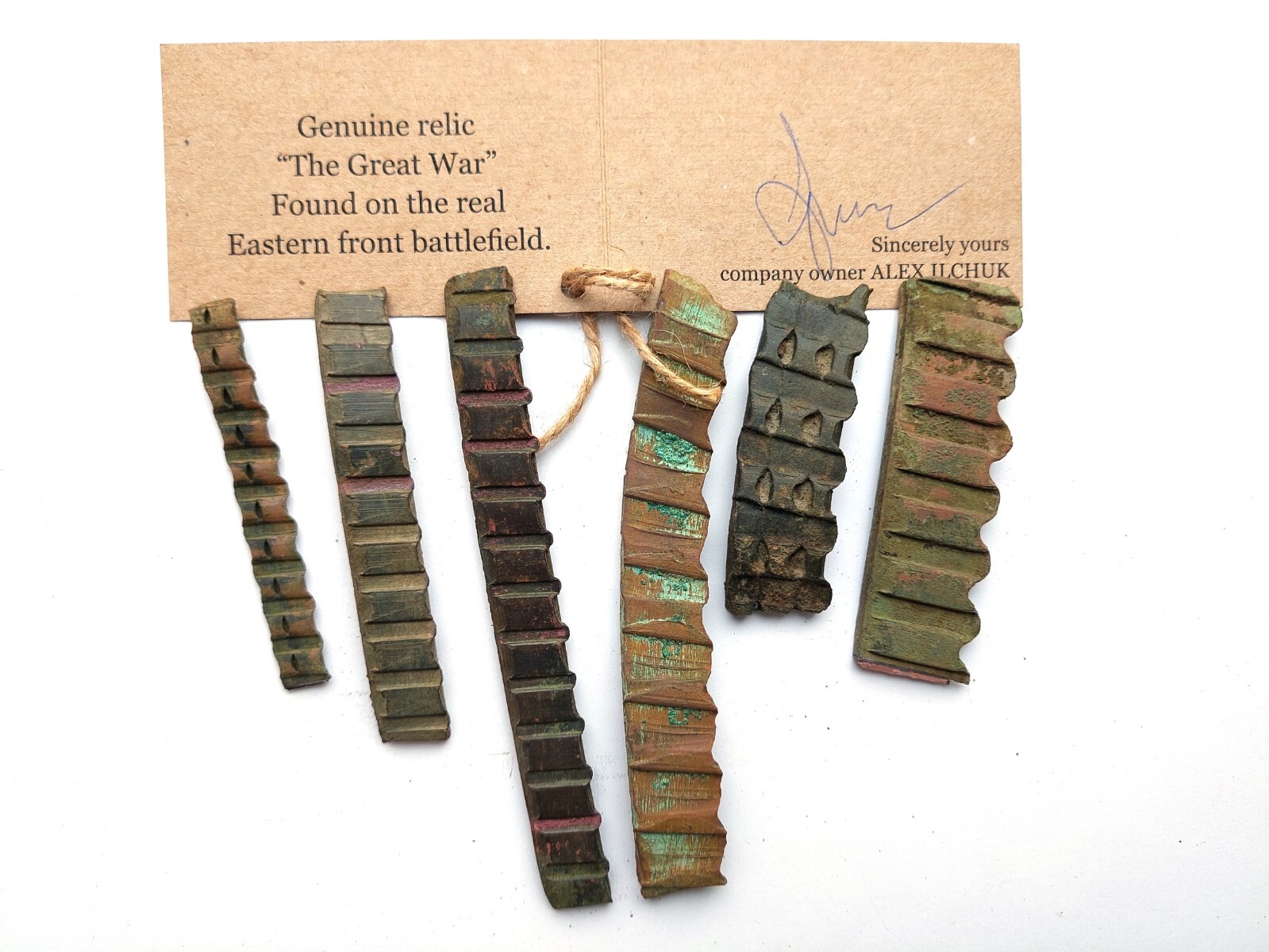 ww1 ドイツ軍 実物 ブレスレット バングル ww1 ドイツ軍 実物 ブレスレット バングル（カテゴリ商品一覧