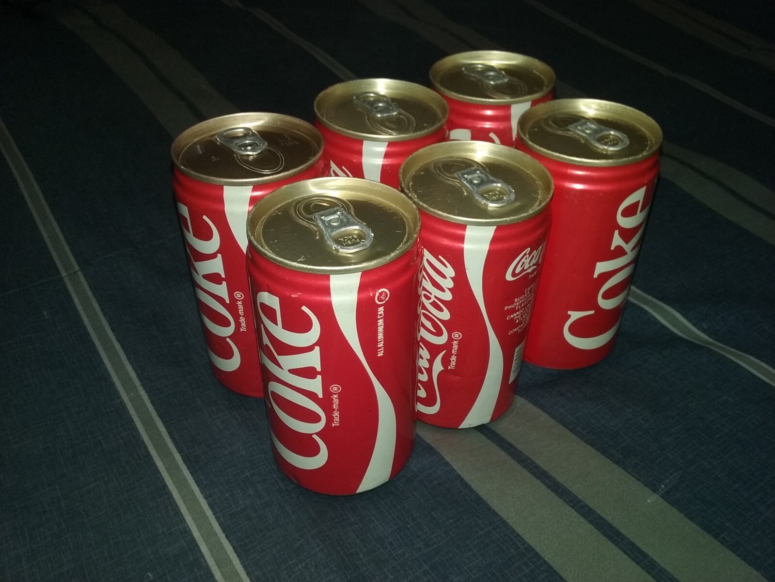 $_57.JPG?set_id=8800005007