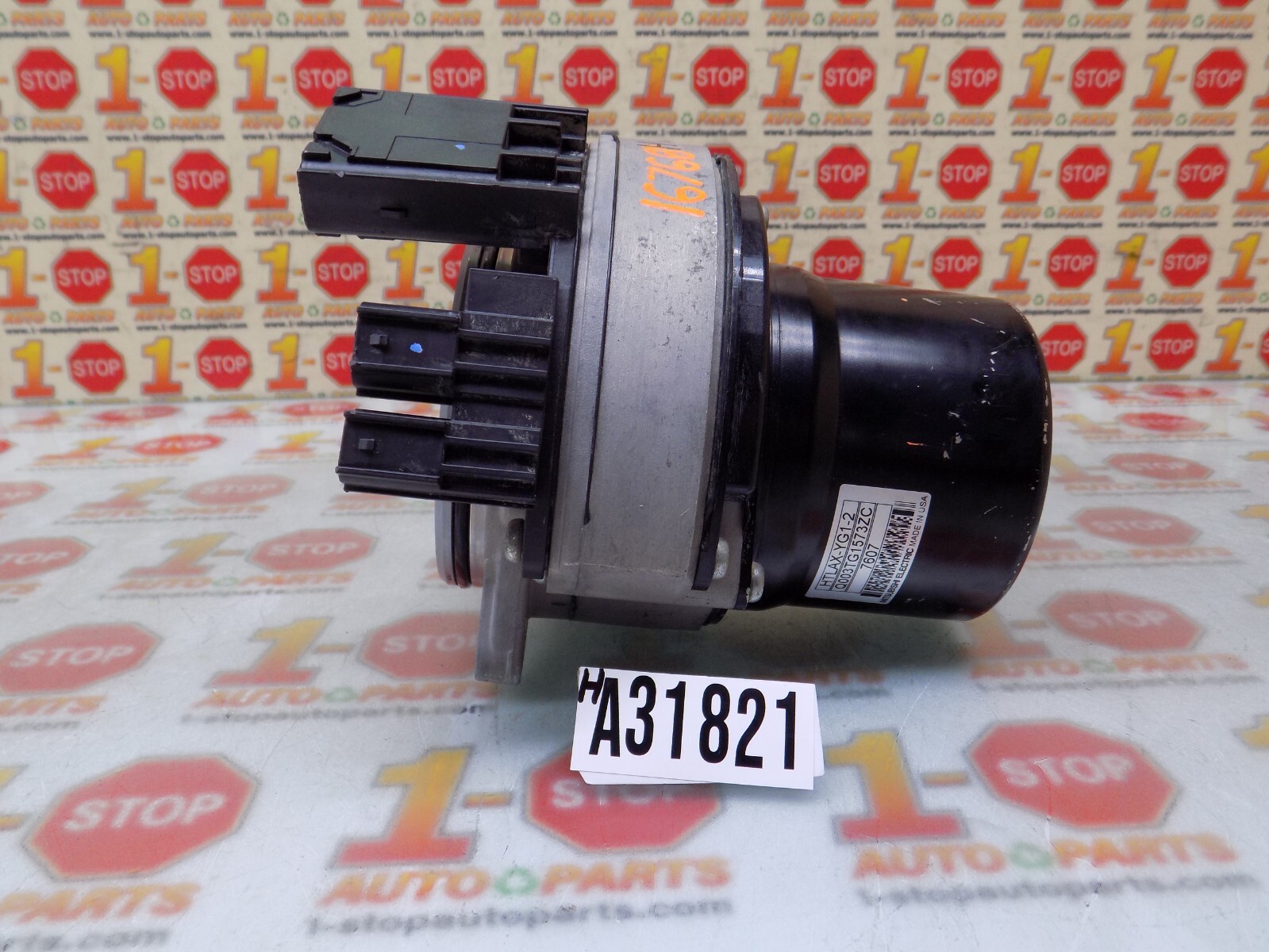 $_57.JPG?set_id=880000500F