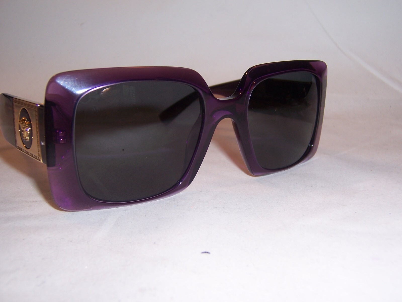 その他 VERSACE signatures Lot - GIANNI VERSACE