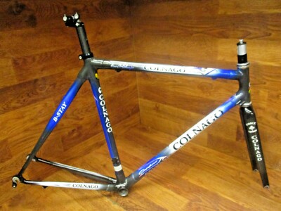 colnago c40 for sale